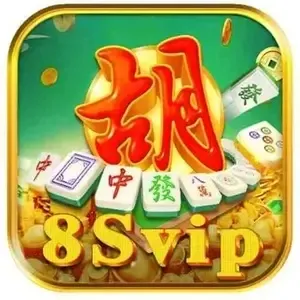 8SVIP - Petualangan Arcade yang Mengasyikkan