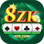 8ZK - Petualangan Seru dalam Game ARPG Terbaik
