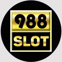 988SLOT - Permainan Musik Seru dan Menghibur
