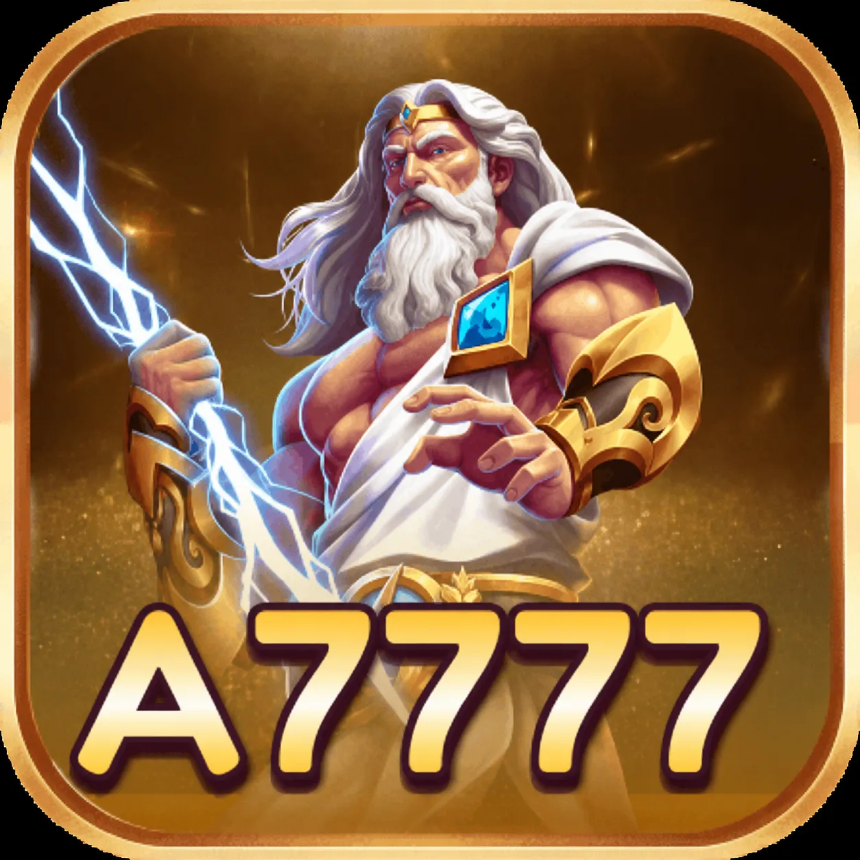 A7777 - Game Musik Seru yang Menyajikan Pengalaman Berbeda