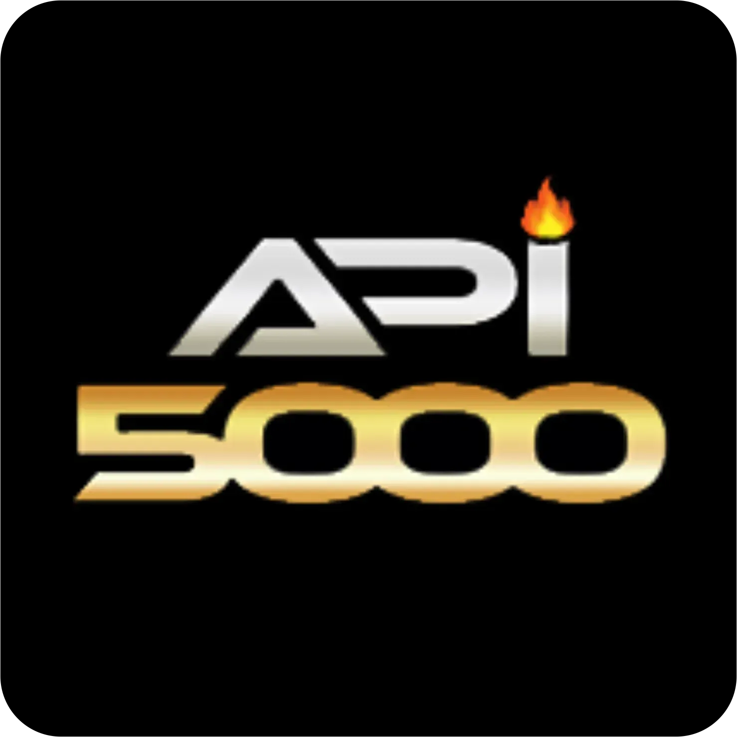 API5000 - Petualangan Arcade Seru dan Menantang