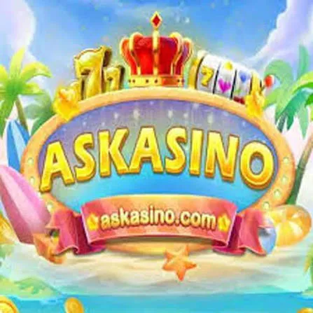 ASKASINO - Permainan Poker Terbaik untuk Penggemar Judi