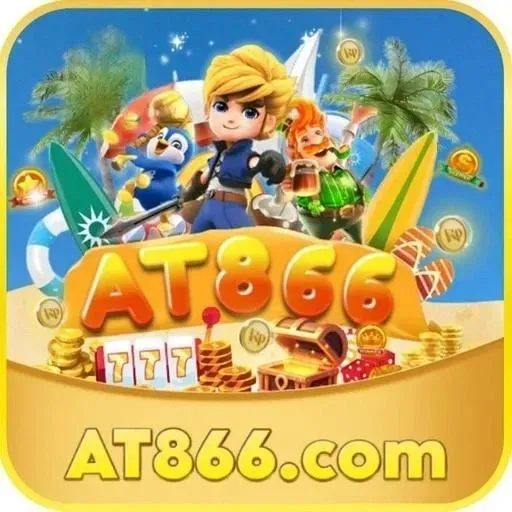 AT866 - Pertarungan Kelas Dunia dalam Game MOBA