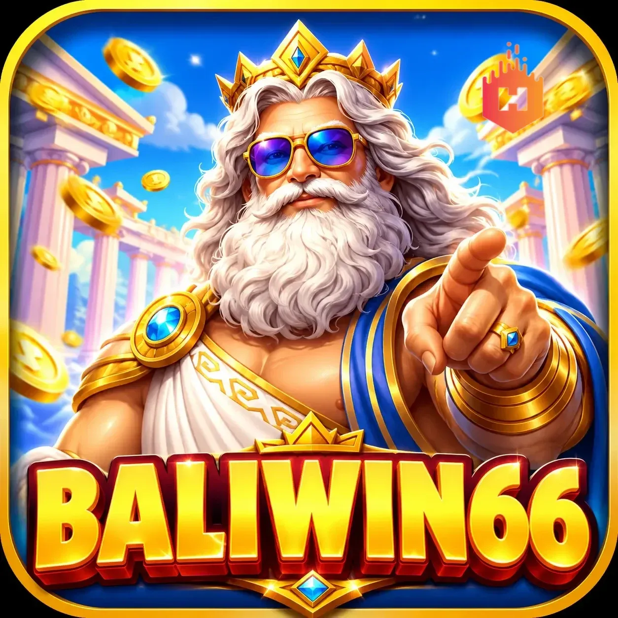 BALIWIN66 - Petualangan Seru di Dunia Fantasi
