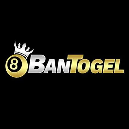 BANTOGEL - Game Tycoon Terbaik untuk Pengusaha Sukses