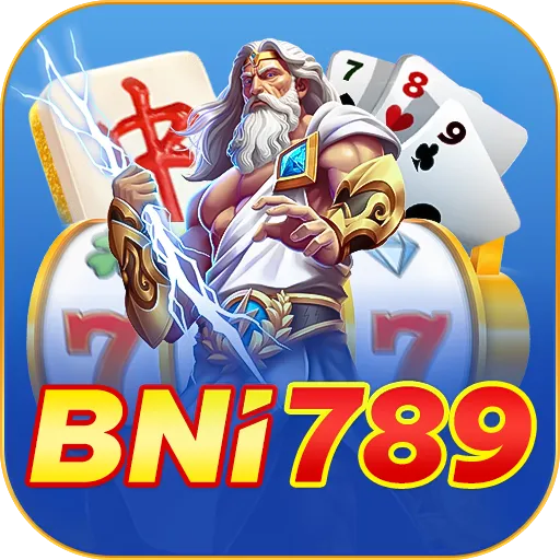 BNI789 - Pertarungan Memukau dalam Game Fighting
