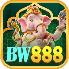 BW888 - Petualangan Menegangkan di Dunia Fantasi