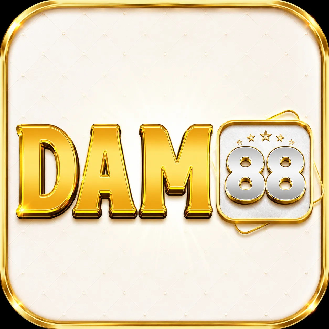DAM88 - Teror di Dalam Kegelapan