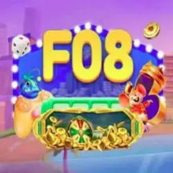 F08 - Petualangan Seru di Dunia Match-3