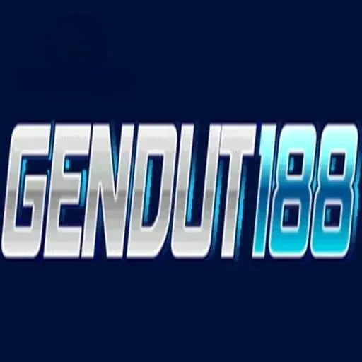 GENDUT188 - Pertarungan Epik di Dunia Fighting
