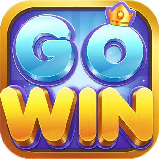 GOWIN - Perang Memorable dalam Battle Royale