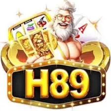 H89 - Petualangan Seru dalam Dunia Arcade