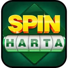 HARTASPIN - Strategi Cerdas untuk Memenangkan Permainan