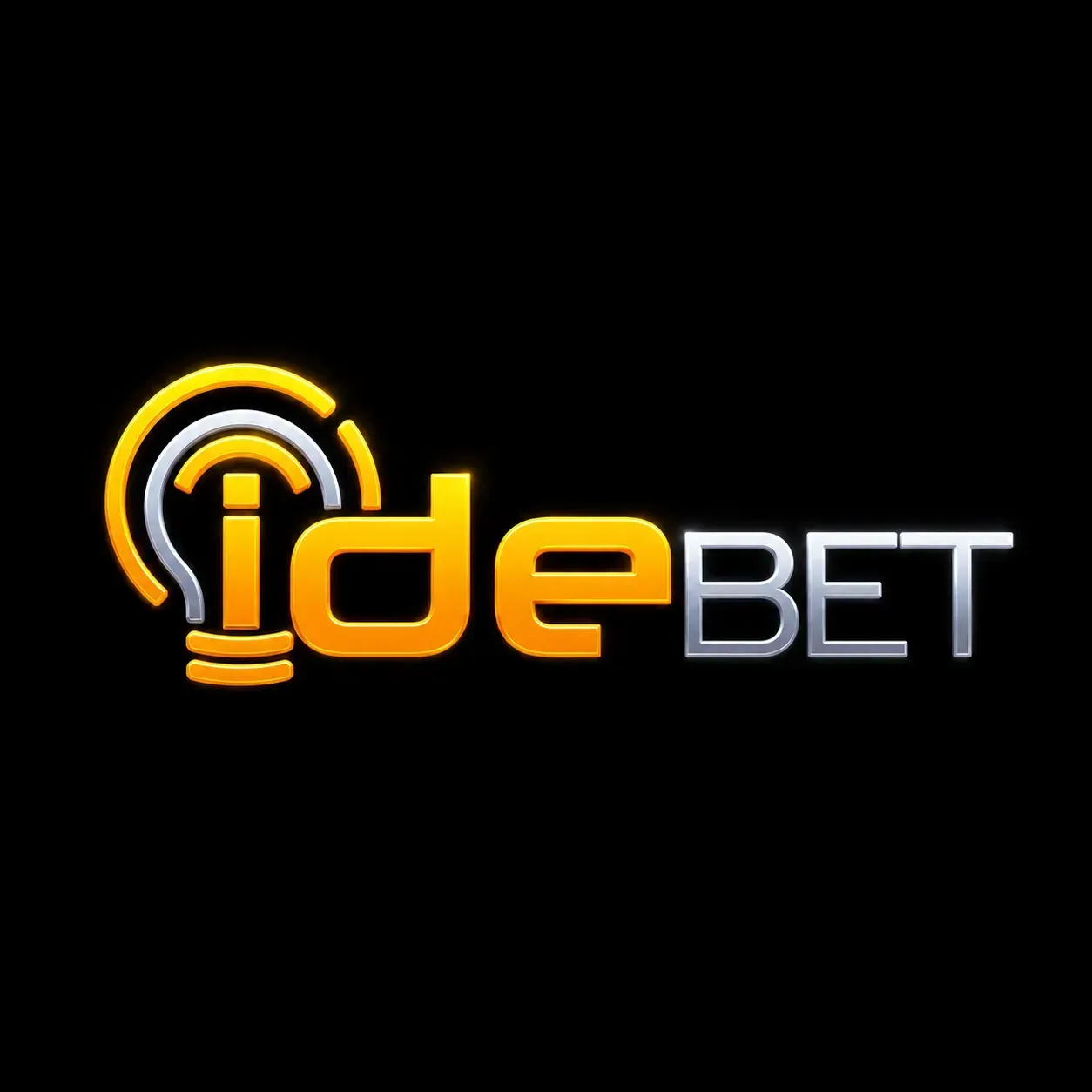 IDEBET - Game Pertanian Seru dan Mendebarkan