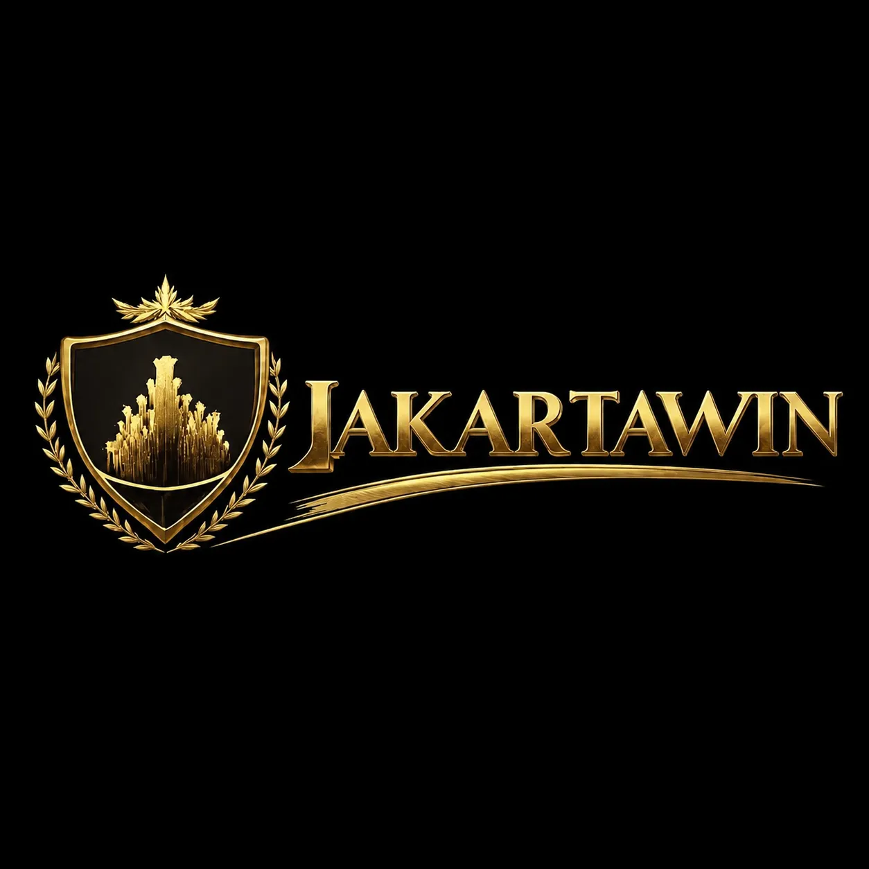 JAKARTAWIN - Balap Motor Terbaik di Tengah Kota