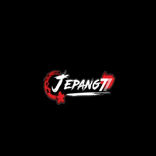 JEPANG77 - Game Musik yang Menghibur dan Menantang