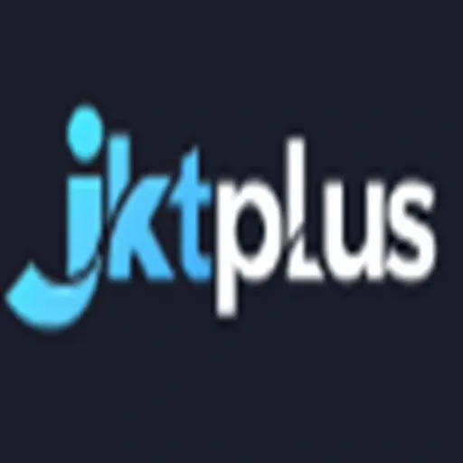 JKTPLUS - Petualangan Epik di Dunia ARPG