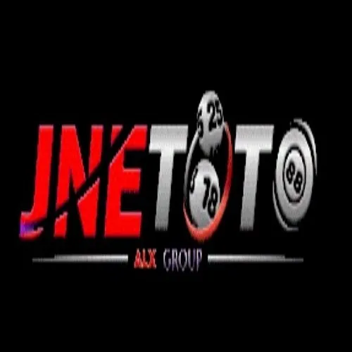 JNETOTO - Aplikasi Sportsbook Terbaik untuk Penggemar Taruhan