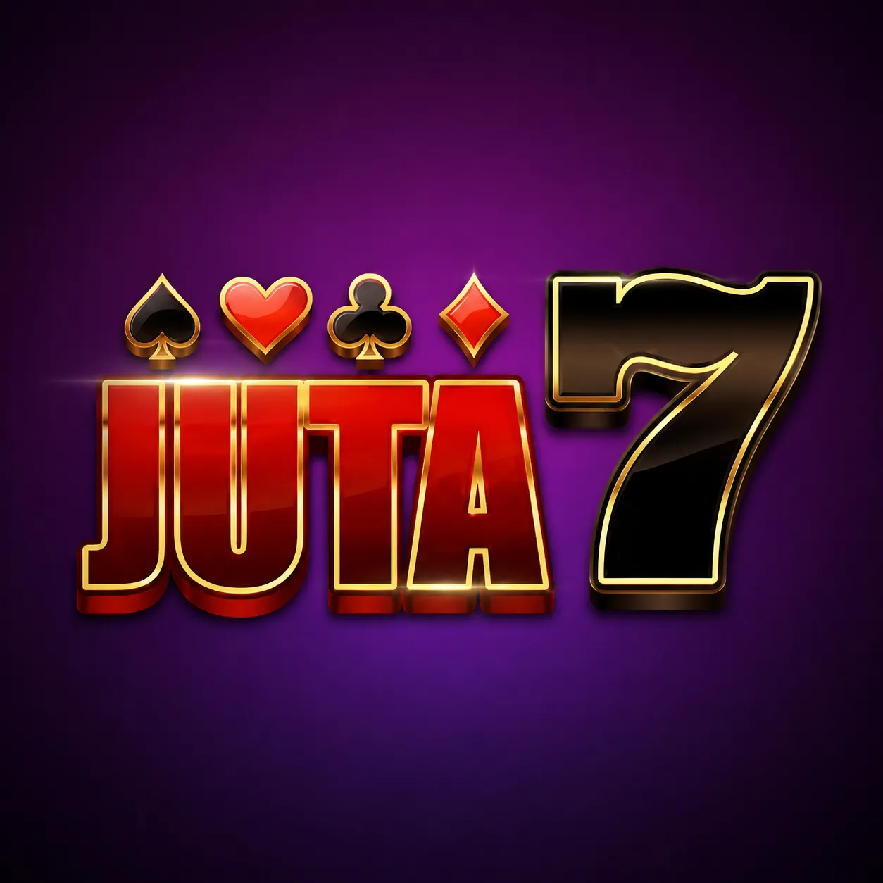 JUTA7 - Petualangan Aksi Menggugah Adrenalin
