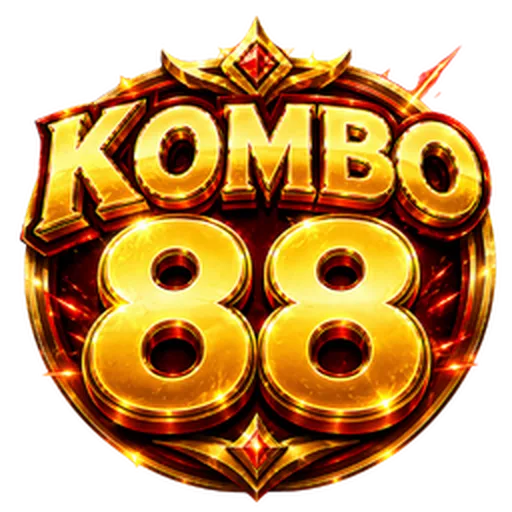 KOMBO88 - Petualangan Seru dalam Dunia Action