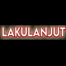 LAKULANJUT - Aplikasi Sportsbook Terbaik untuk Pengalaman Taruhan Anda