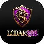 LEDAK388 - Petualangan Tanpa Batas di Dunia MMORPG