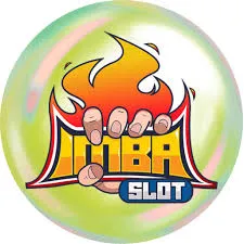 LMBASLOT - Game Slot Terbaik untuk Penggemar SLG