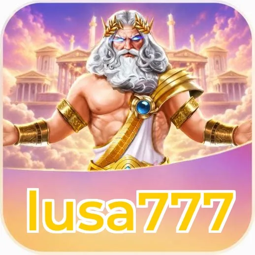 LUSA777 - Game Kasino Seru dan Menguntungkan