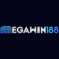 MEGAWIN188 - Pertarungan Seru dalam Battle Royale