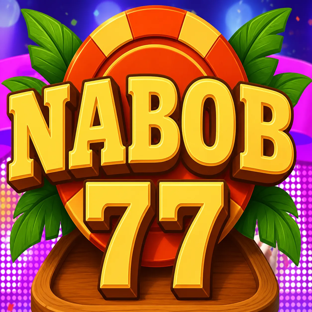 NABOB77 - Pertahanan Menara yang Menggugah Strategi