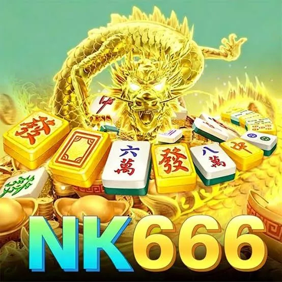 NK666 - Aplikasi Utility Serbaguna untuk Kehidupan Sehari-hari