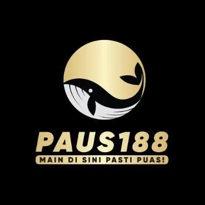 PAUS188 - Petualangan Epik dalam Dunia RPG