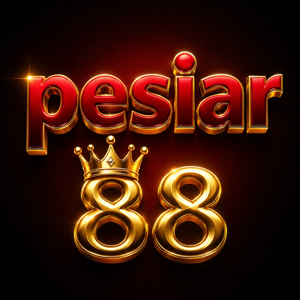 PESIAR88 - Game Mahjong Seru dan Menantang
