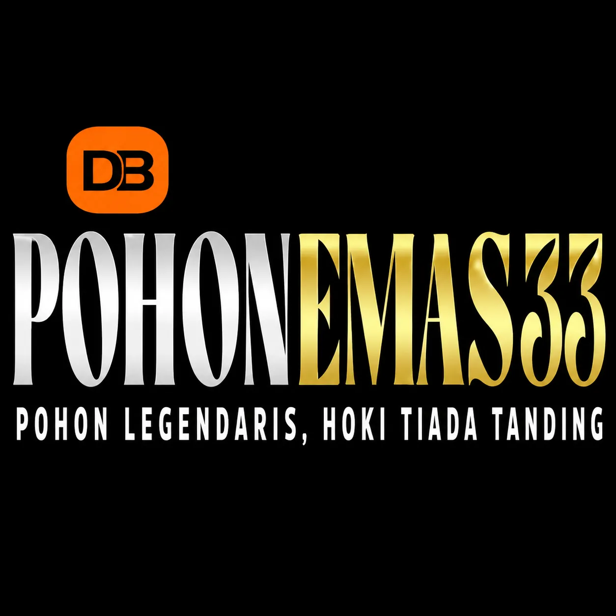 POHONEMAS33 - Petualangan Seru dalam Dunia Anime yang Menakjubkan