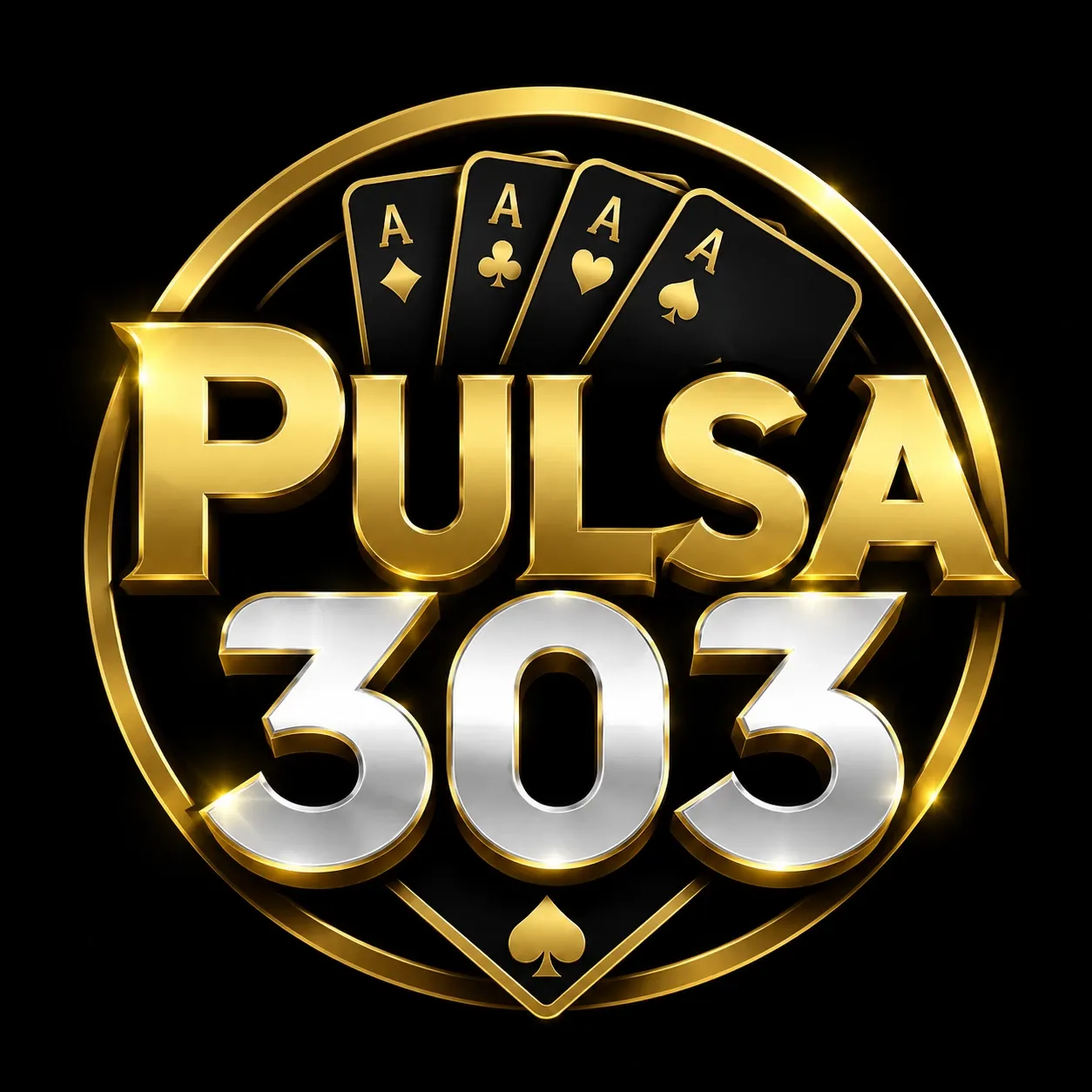 PULSA303 - Game MOBA Terbaik untuk Pertarungan Strategis