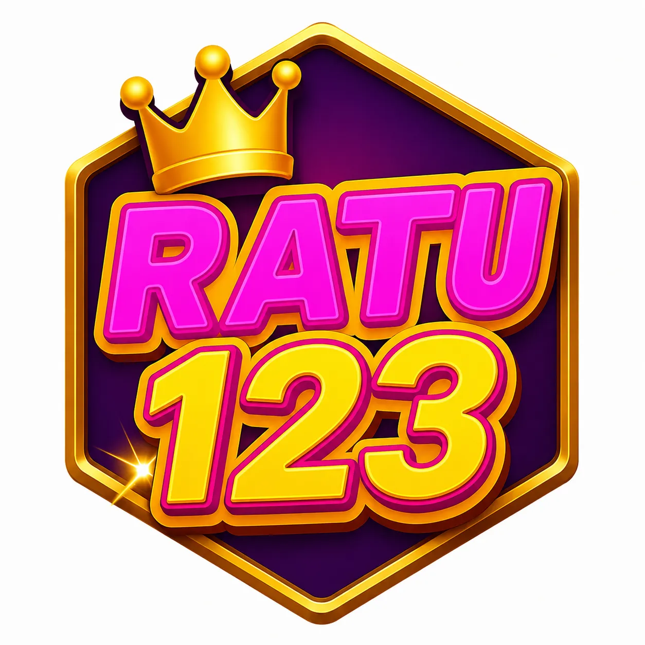 RATU123 - Aplikasi Sportsbook Terbaik di Indonesia