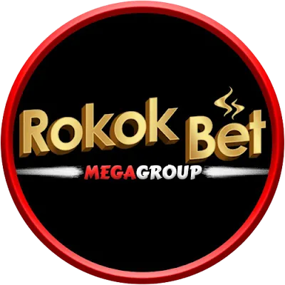 ROKOKBET - Game FPS Terbaik untuk Pengalaman Menarik