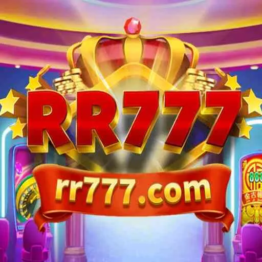RR777 - Game Sepak Bola Terbaik