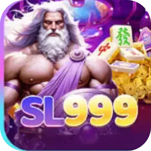 SL999 - Game Poker Seru dan Mengasyikkan