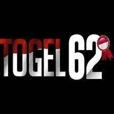 TOGEL62 - Kengerian yang Tak Terpikirkan