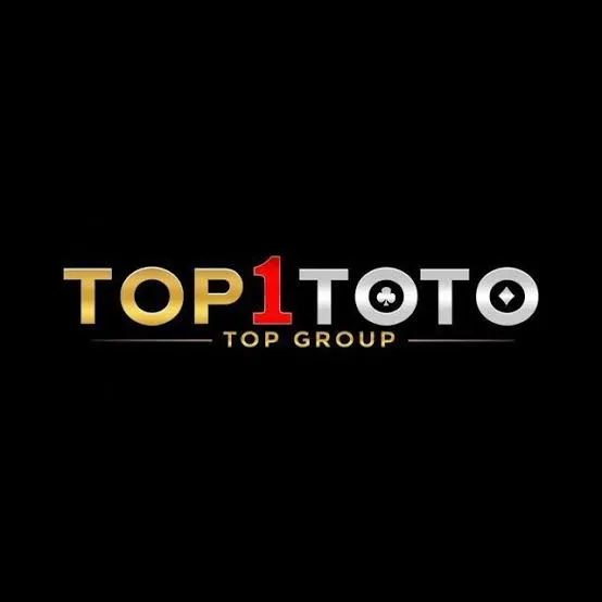 TOP1TOTO - Perang Terhebat di Dunia Battle Royale