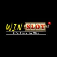 WINSLOT - Game Olahraga Seru untuk Penggemar Sports