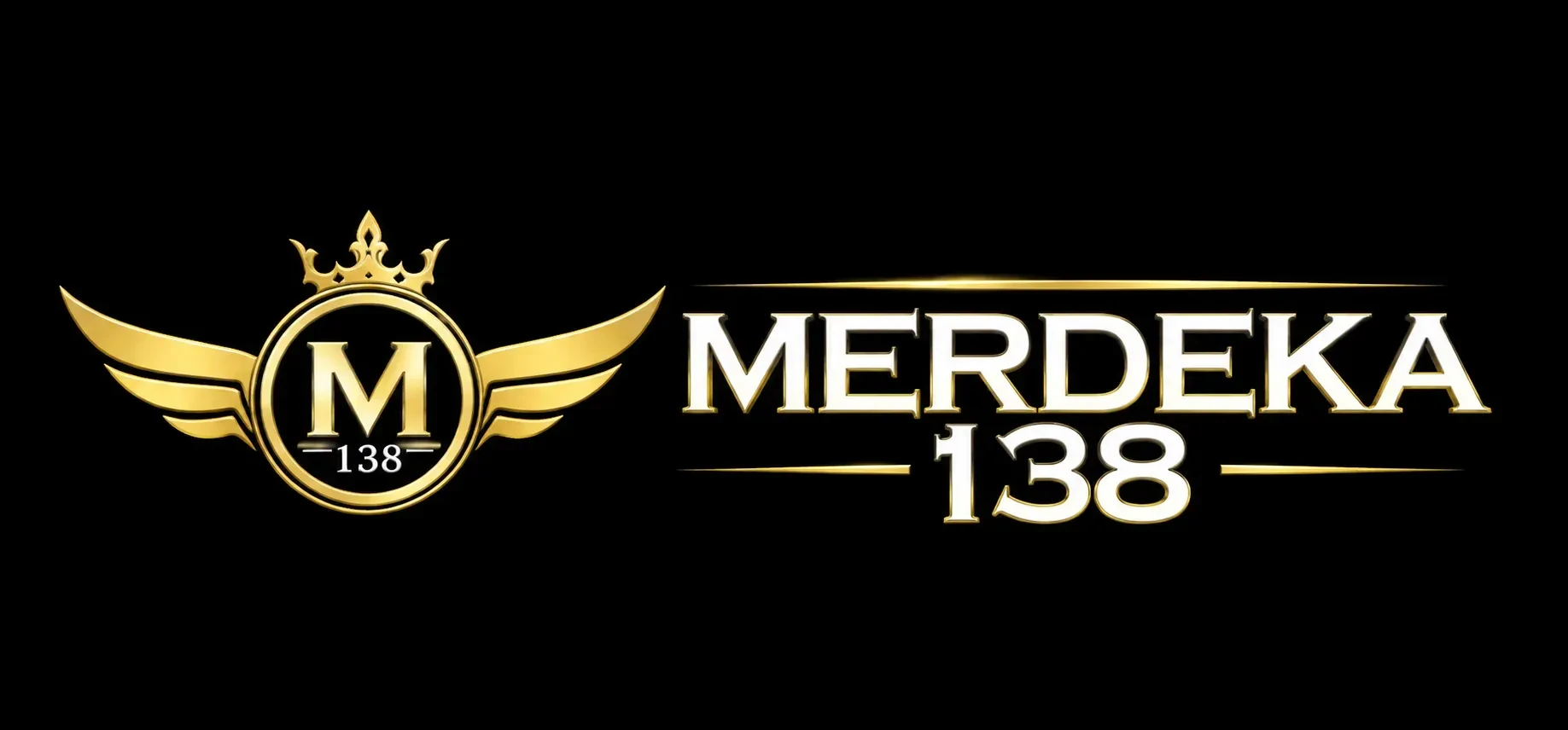 merdeka138