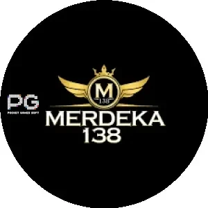 Logo merdeka138